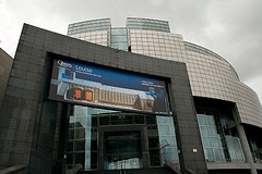 Concert-Opera-Bastille