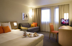 Hotel-Novotel-Bercy