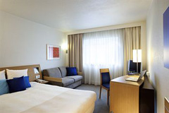 Hotel-Novotel-Gare-de-Lyon