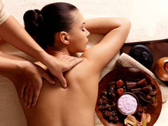 Spa-Espace-Renai-Sens