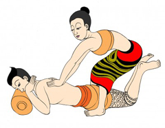 Spa-Sabai-Jai