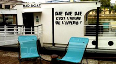 Boire-un-Verre-Mad-Boat-Mad-Garden