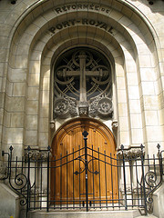 Concert-Eglise-Reformee-de-Port-Royal