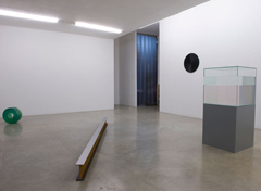 Galerie-Air-de-Paris
