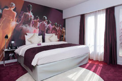 Hotel-Mercure-Place-d-Italie