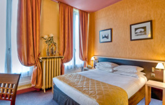 Hotel-la-Demeure