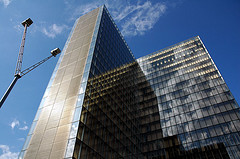grande-Bibliotheque