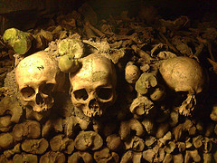 14-Catacombes-de-Paris
