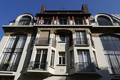 14-Fondation-Cartier-Bresson