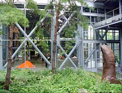 14-Fondation-Cartier