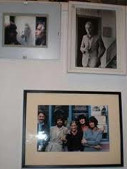 14-Musee-atelier-Roy-Adzak