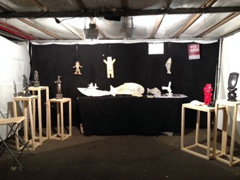 Antiquaire-Marche-de-la-Creation