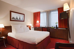 Hotel-Concorde-Montparnasse
