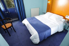 Hotel-Solar-Hotel