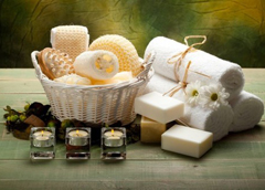 Soins-Beaute-Chantal-Brehin