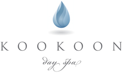Soins-Beaute-Koocoon