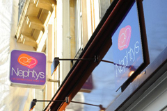 Soins-Beaute-Nephtys