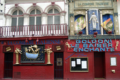 Theatre-Comedie-Italienne