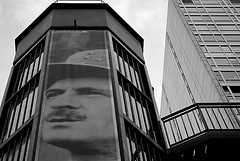 15-Memorial-Leclerc