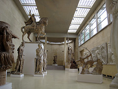 15-Musee-Bourdelle