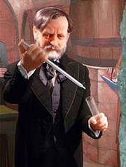 15-Musee-Pasteur