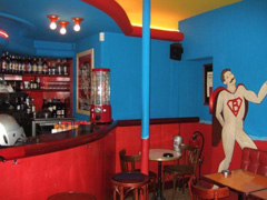 Boire-un-Verre-le-General-Beuret