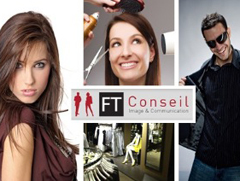 Coiffeur-FT-Conseil