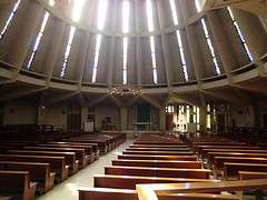 Concert-Eglise-Notre-Dame-de-Salette