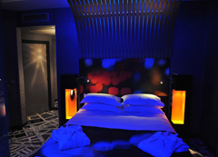Dormir-Sublim-Eiffel-Hotel