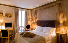 Hotel-Le-Marquis