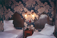 Hotel-Villa-Toscane