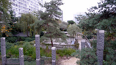Jardin-Atlantique
