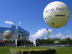 Parc-Andre-Citroen