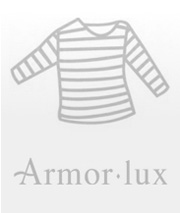 Shopping-Armor-Lux
