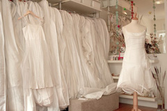 Shopping-Graine-de-Coton