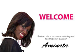 Soins-Beaute-Aminata-Paris