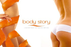 Soins-Beaute-Body-Story