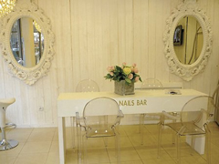 Soins-Beaute-Espace-Franck-Besson