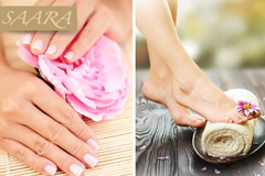 Soins-Beaute-Institut-Saara