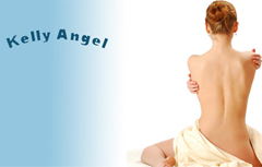 Soins-Beaute-Kelly-Angel