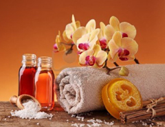Spa-Thaiora-Garden-Spa