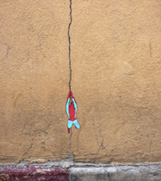 Tendance-Exposition-Paris-15