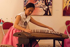 16-Centre-Culturel-Coreen