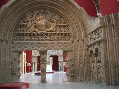 16-Cite-de-l-Architecture