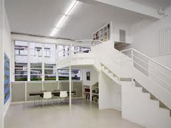 16-Fondation-Hippocrene