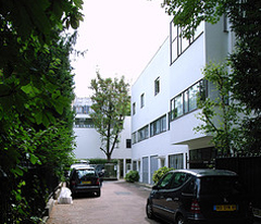 16-Fondation-Le-Corbusier