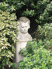 16-Maison-de-Balzac-Paris
