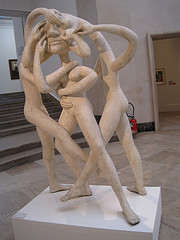 16-Musee-d-Art-Moderne