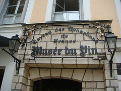 16-Musee-du-vin
