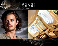 Coiffeur-Alexandre-Zouari